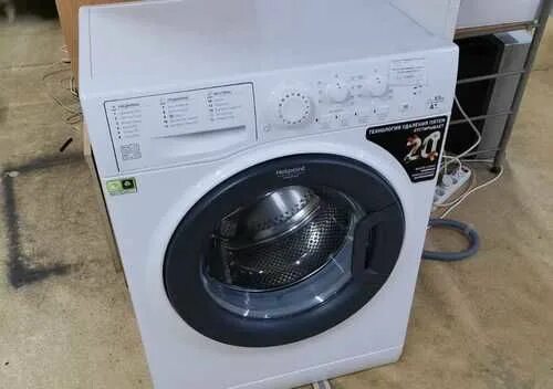 Hotpoint Ariston WMSL 501. WMSL 501 Hotpoint. Хотпоинт Аристон WMSL 501. Стиральная машина Hotpoint-Ariston WMSL 501 B.