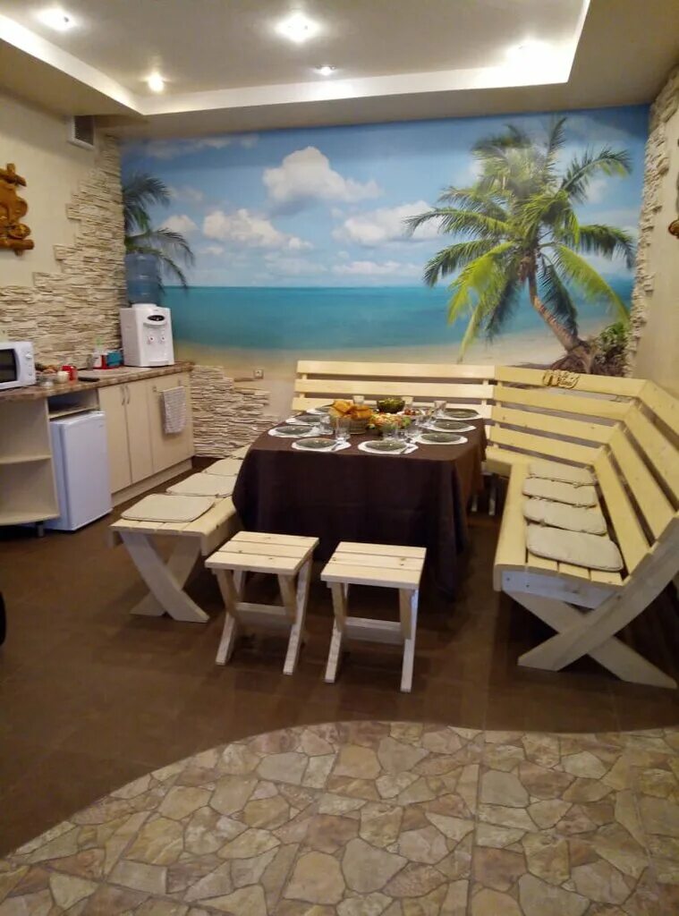 Сауна торсида комсомольск-на-амуре. Сауна на амурсталь комсомольск на амуре. Сауна пятница сыктывкар. Сауна на павловского комсомольск-на-амуре. Чеховские бани, чехов.