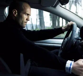 Перегонщик автомобилей на дальние расстояния вакансии