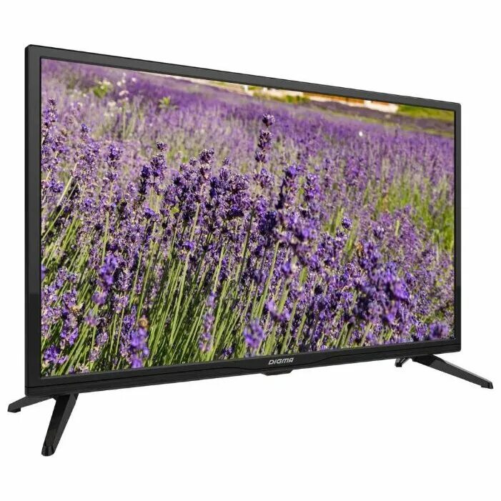 Телевизор Digma DM-led43sq20. Телевизор led Digma 32" DM-led32sbb31. Led телевизор Digma 43 DM-led43ubb35. Телевизор Дигма DM led24mbb21. Телевизор digma pro 55