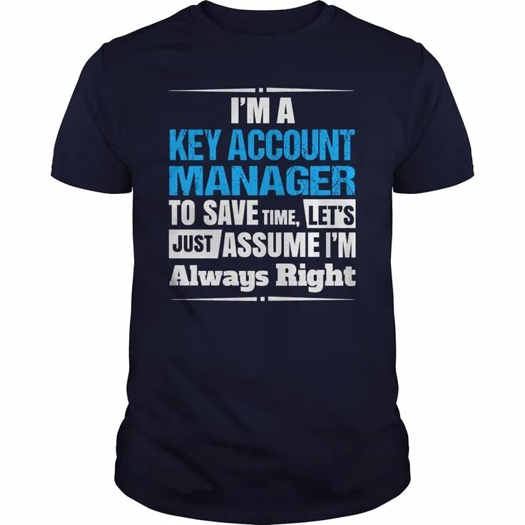I m always перевод. Key account Manager. Key account Manager фото. Кей аккаунт. Кей аккаунт менеджер значок.