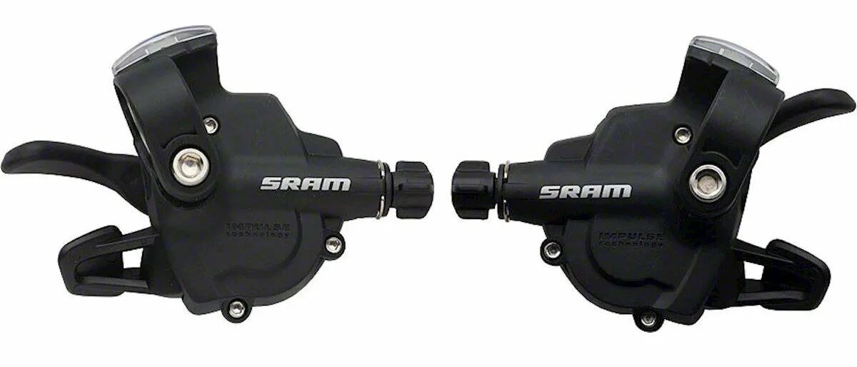 Переключатель задний sram x3. 0 задний переключатель. 4 8. Sram 3. Задний переключатель скоростей sram x4.