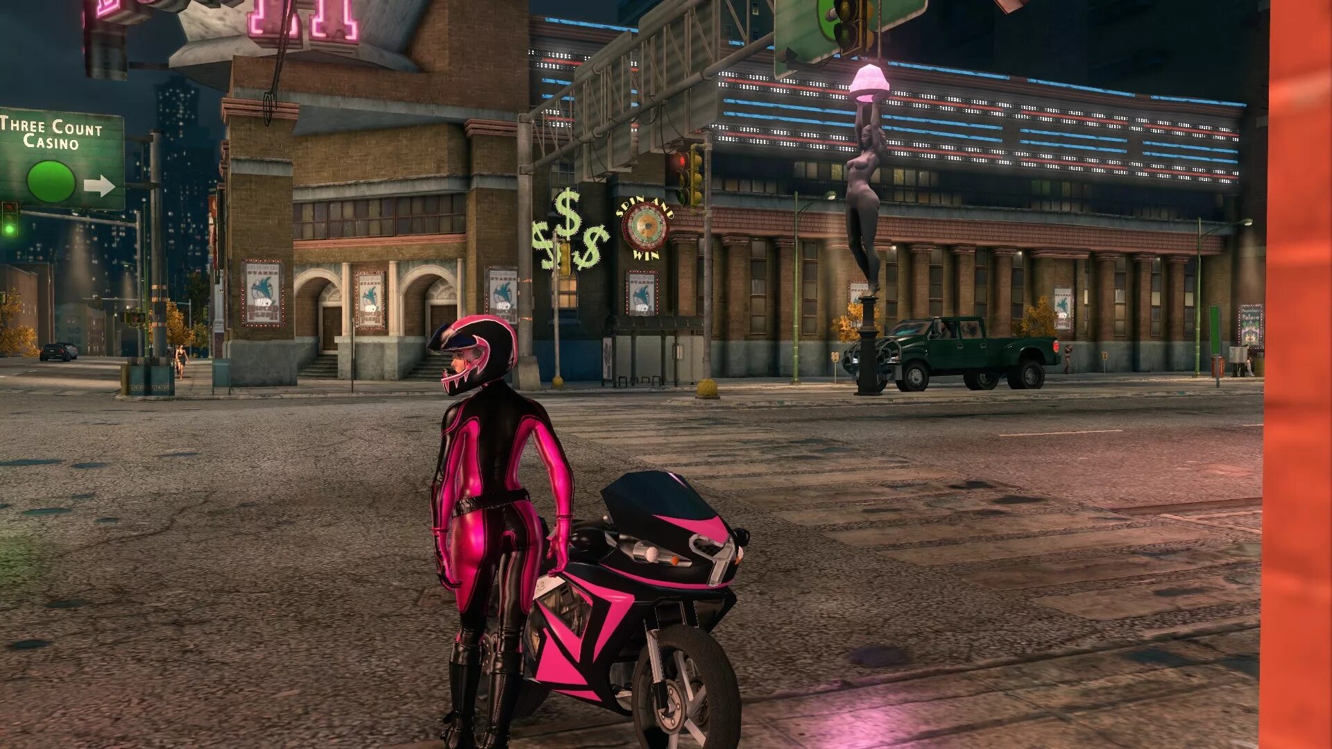 Моды на saints row 3. Saints Row. Saints Row 3. Саинт ров 5. Saints Row 3/4.