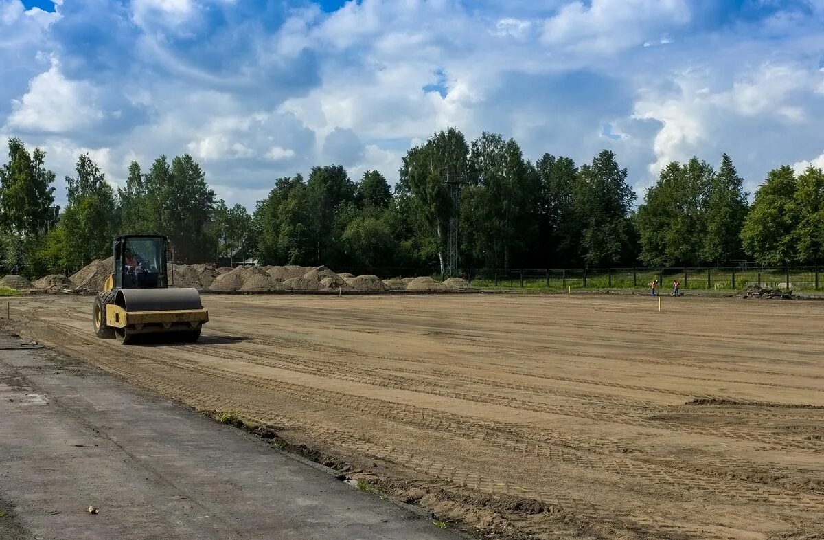 Вакансии пермь гайва. Автосалон касли лада. Вакансии пермь гайва. Вакансии пермь гайва. Вакансии пермь гайва.