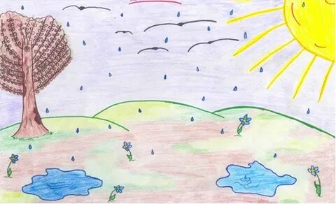 Жетілген шашты әйелдердің порнофотосуреттері