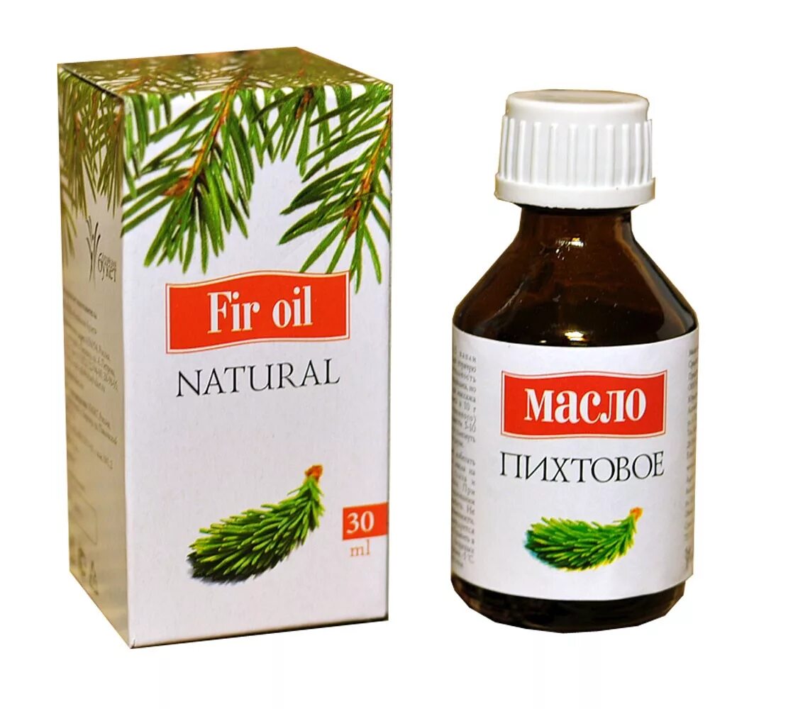 пихтовое масло солнце алтая 30 мл. пихта в аптеке. комплекс пихты сибирской масляно. пихта в аптеке. эфирное /эвалар/.