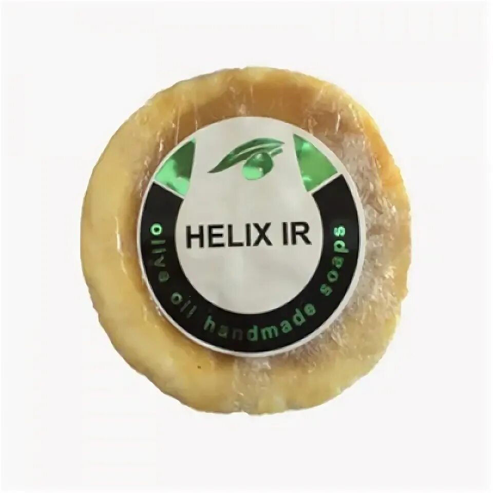 550055905 550055905 масло моторное shell helix ultra spa 5w40 синтетическое 4 л shell. Helix производитель. Helix spxl 12. S tone lubricants oil. Мидбасовая акустика helix s6b.