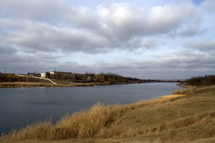 Константиновка башкортостан. Константиновка первый ставок. константиновка донецкая область первый ставок. константиновка водохранилище. пруд в константиновке.