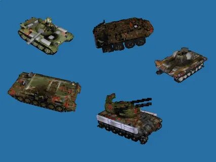 Soviet 1.12 2