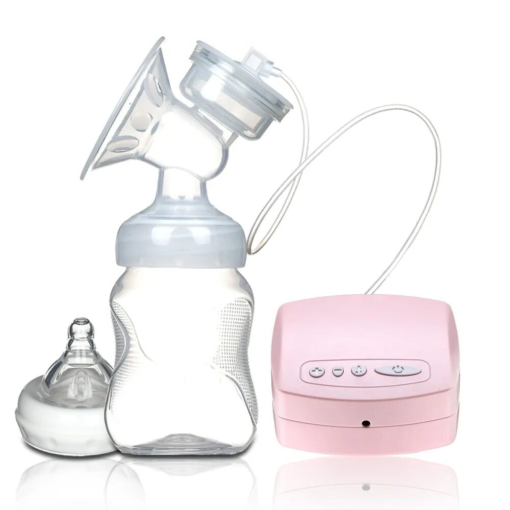 Молокоотсос electric breast pump. Молокоотсос kunder. Электрический молокоотсос electric breast pump bbl 0228. Молокоотсос electric breast pump. Электрический молокоотсос electric breast pump bbl 0228.