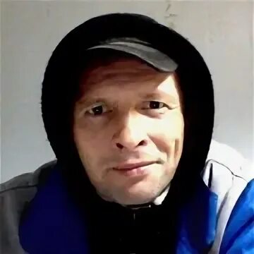 Шишков минск