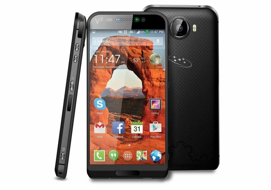 Смартфоны с поддержкой гугл. Смартфон гугл. Galaxy nexus i9250. General mobile s3 мужская модель. Смартфон гугл нексус.