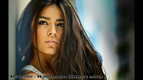 Me latina