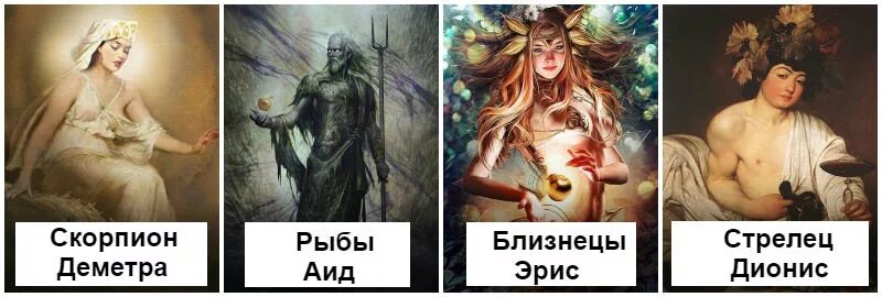 Знаки зодиака на греческом. Какие знаки зодиака демоны а какие ангелы. Греческие боги по знакам зодиака. Греческие боги по знакам зодиака. Кто по знаку зодиака бог.