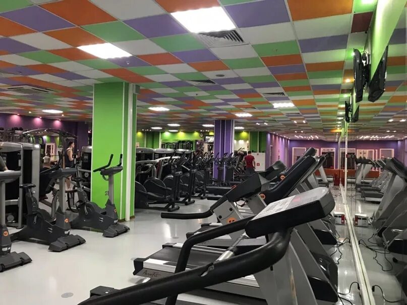 Фитнес Гуд Джим Реутов. Фитнес в ТЦ шоколад Реутов. Good Gym Балашиха. Гуд Джим новое Измайлово. Gym now