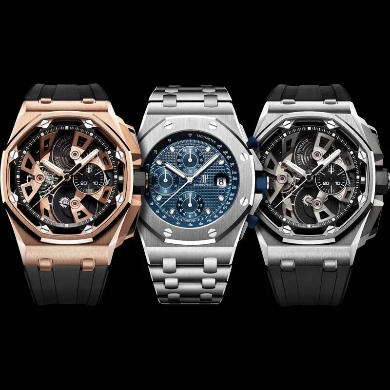 Выкуп audemars piguet. Audemars Piguet часы. Часы Audemars Piguet Royal Oak Tourbillon. Адемар Пиге Роял ОАК оффшор. Часы Audemars Piguet Stainless Steel.