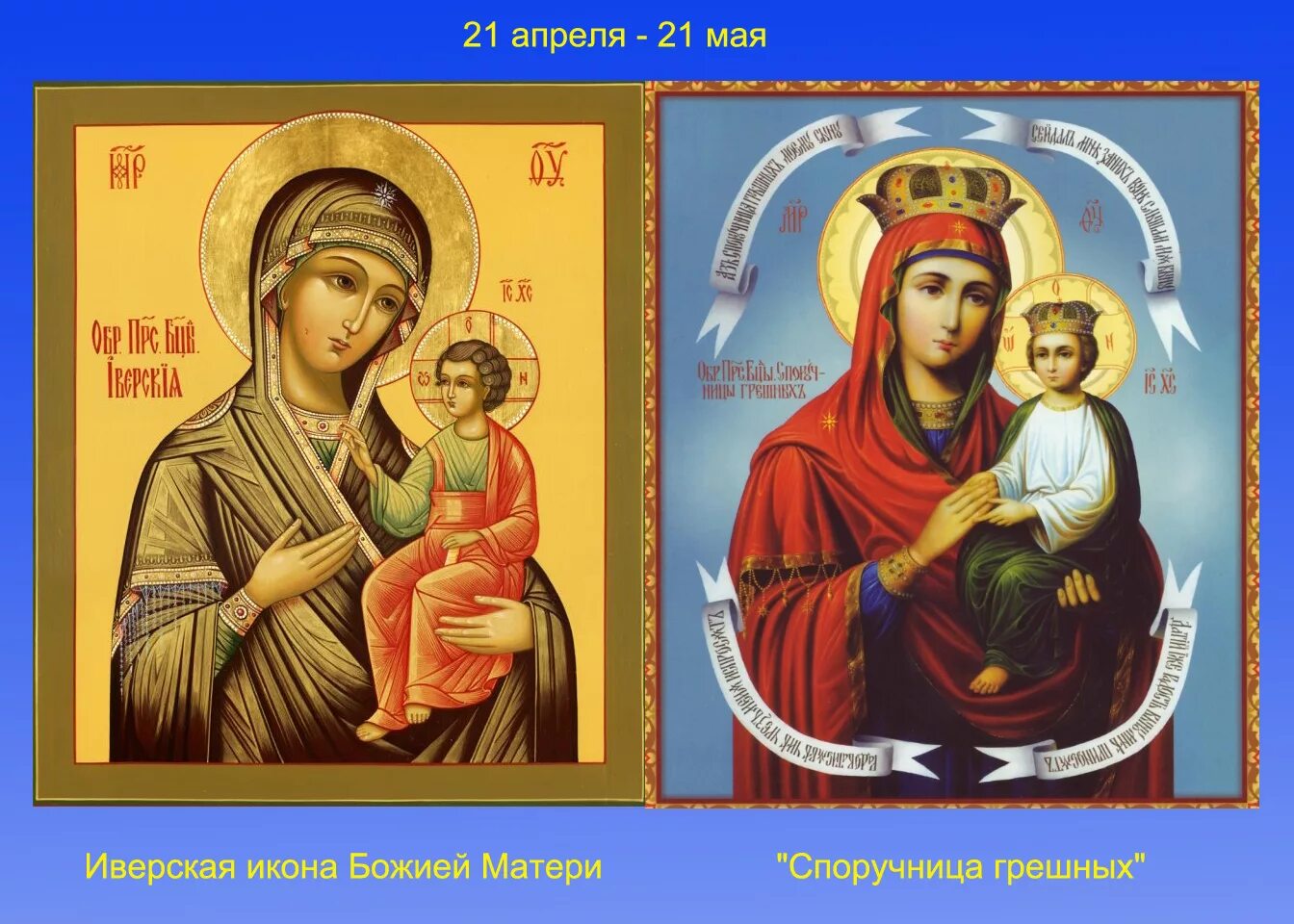 Иконы по рождению человека. Икона-заступница иверская богоматерь. иверская икона иконы богоматери. икона божией матери защитница. икона покровитель пресвятой богородицы.