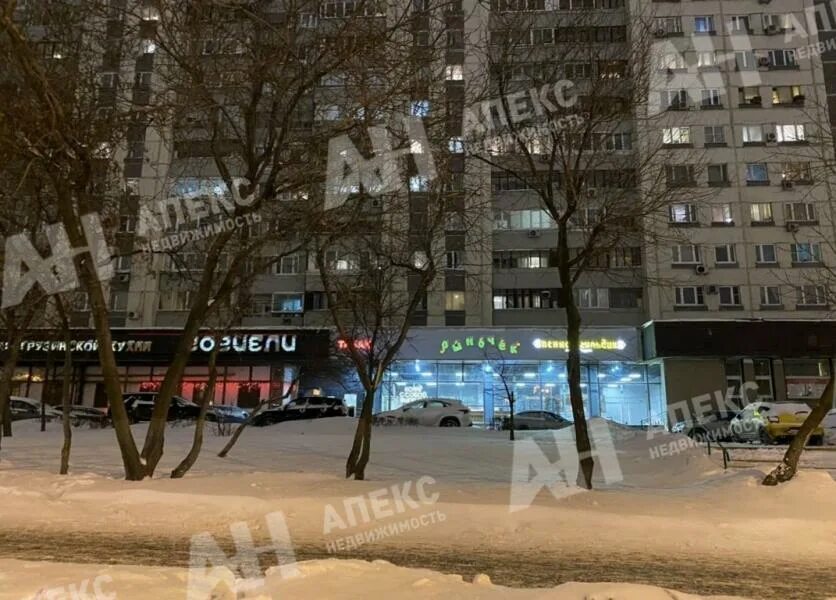 Сбербанк марксистская москва. Шоссе энтузиастов дом 14 сбербанк. Марксистская улица дом 9. 9. Сбербанк марксистская ул.
