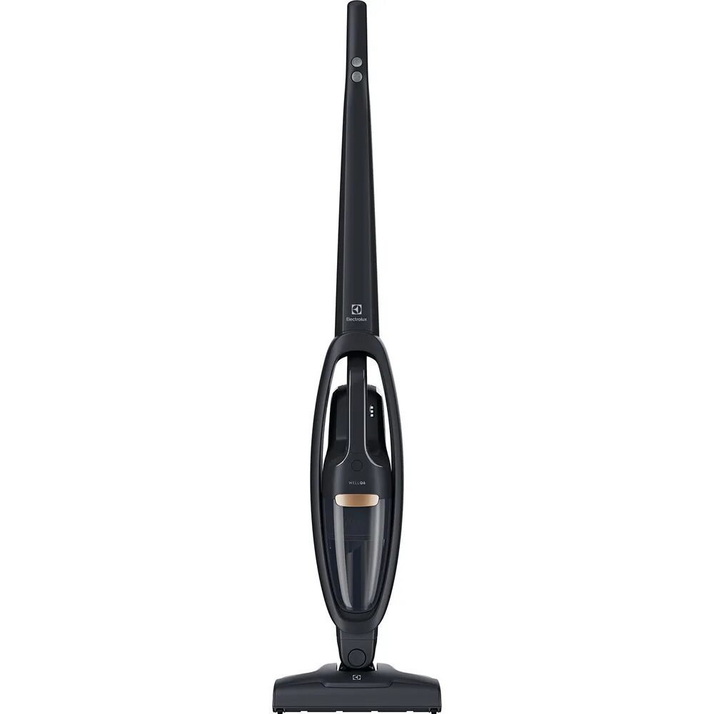 Пылесос aeg. Electrolux wq61-44sw. Пылесос ручной электролюкс wq61-44sw. Пылесос electrolux wq61. Пылесос electrolux wq61-42gg.