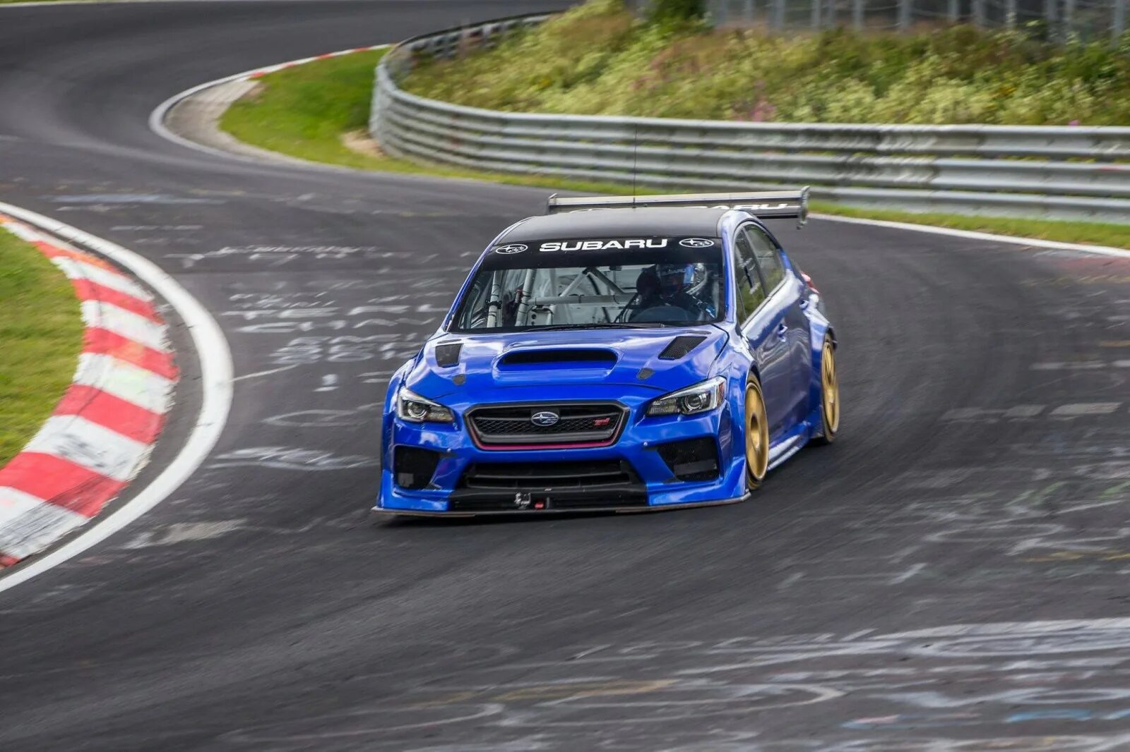 Subaru 0 100. Субару wrx sti. субару wrx sti 2021. subaru impreza wrx sti 2018. субару wrx sti type ra.