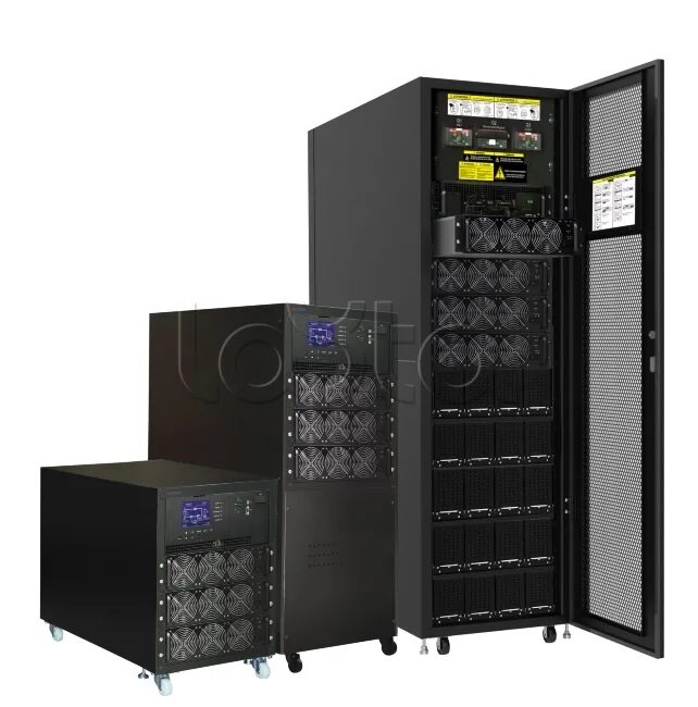 Аккумулятор для inelt monolith k 1000 lt. Интерактивный ибп eltena (inelt) intelligent 750xlt. Ups eltena monolith xl80. Ups eltena monolith e 3000rtlt. Источники бесперебойного питания eltena.