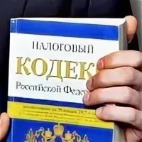 Госдума отмена транспортного налога. Налоговая Макима групп.