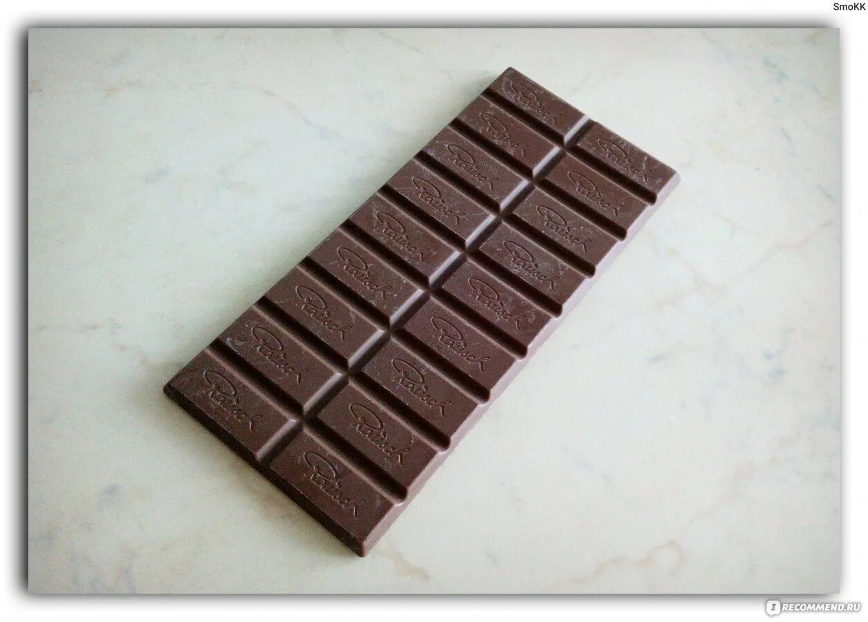 Шоколад е. Премиум шоколад. Кондитерская плитка. Шоколадка e. Tupla шоколад.