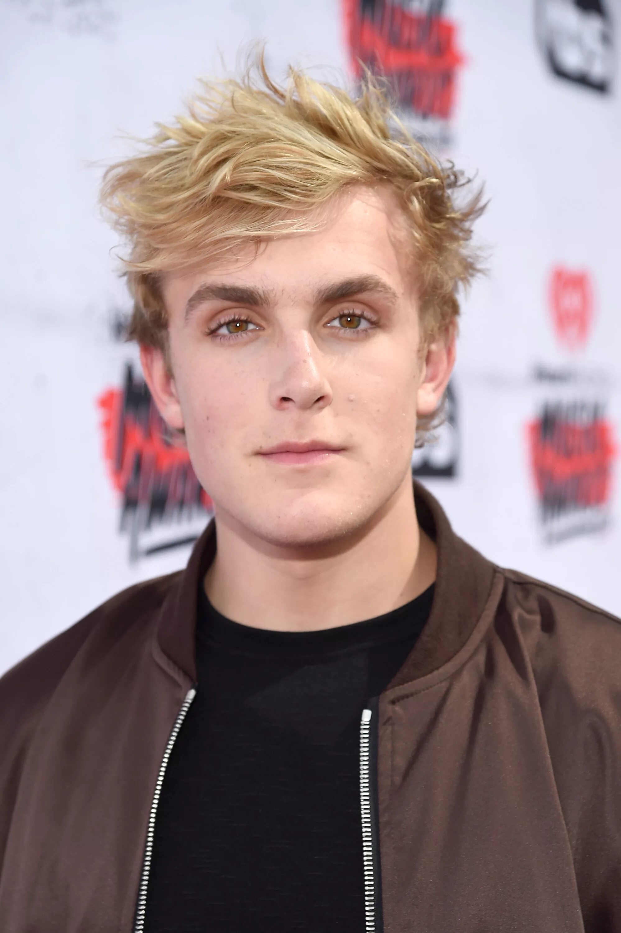 Джейк паул. Джейк пол. Джейк пол блоггер. ЮТУБЕР Джейк пол. Jake Paul 2022.