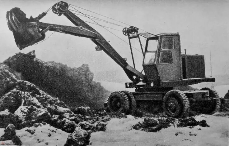 эо рт. электронное образование в республике татарстан. электронное образование в республике татарстан. эо рт. еду татар.