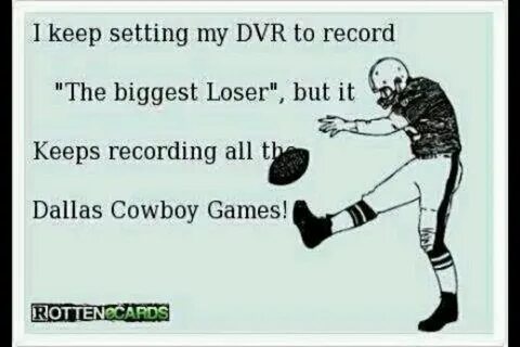 Keep the record