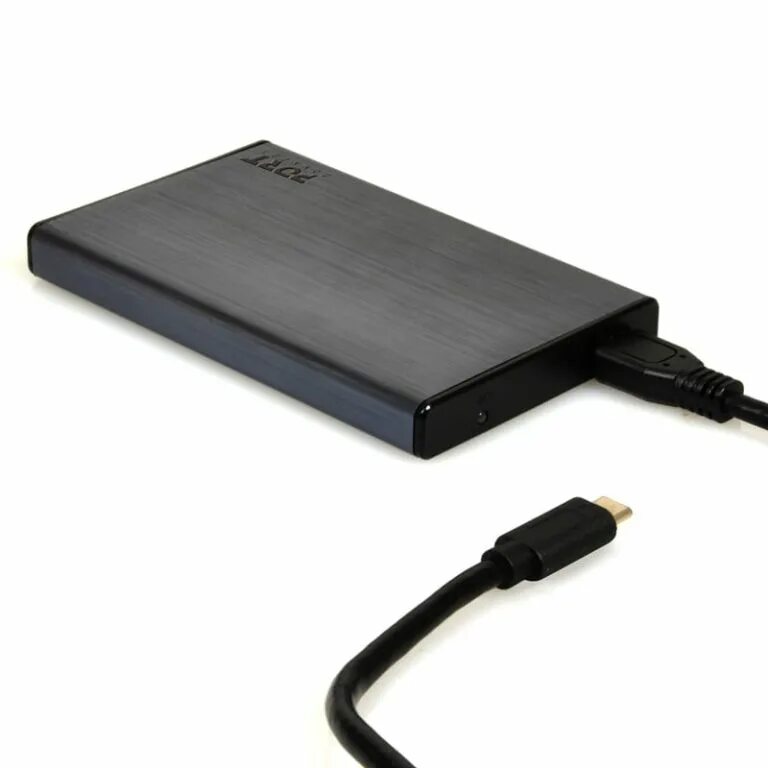 C external. Жесткий диск коннект. lacie external enclosure.
