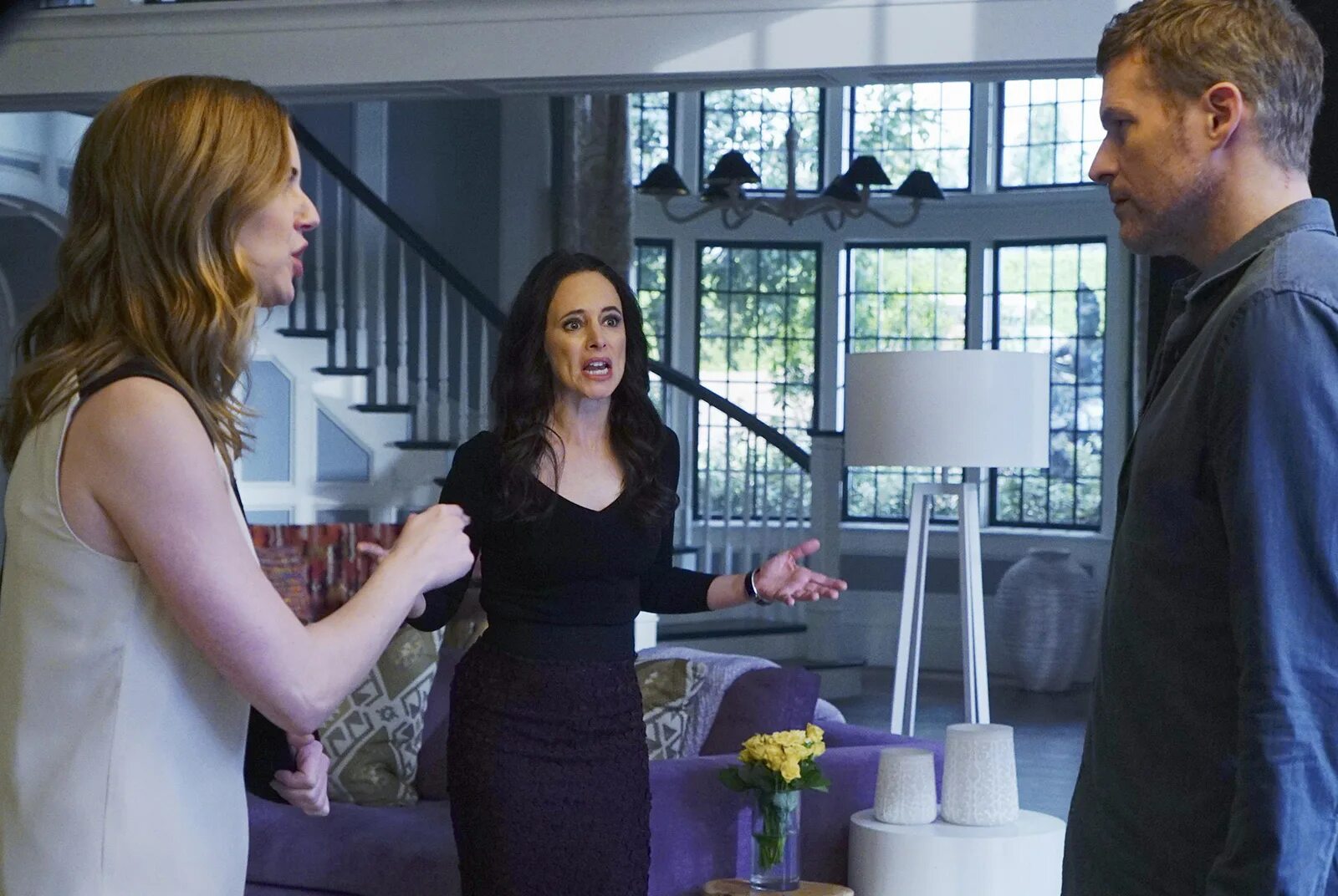 Фильм месть трине дюрхольм. Камила мендес фильмы 2022. Реванш 2011 эмили. Цитаты про месть. Крайм фильмы.