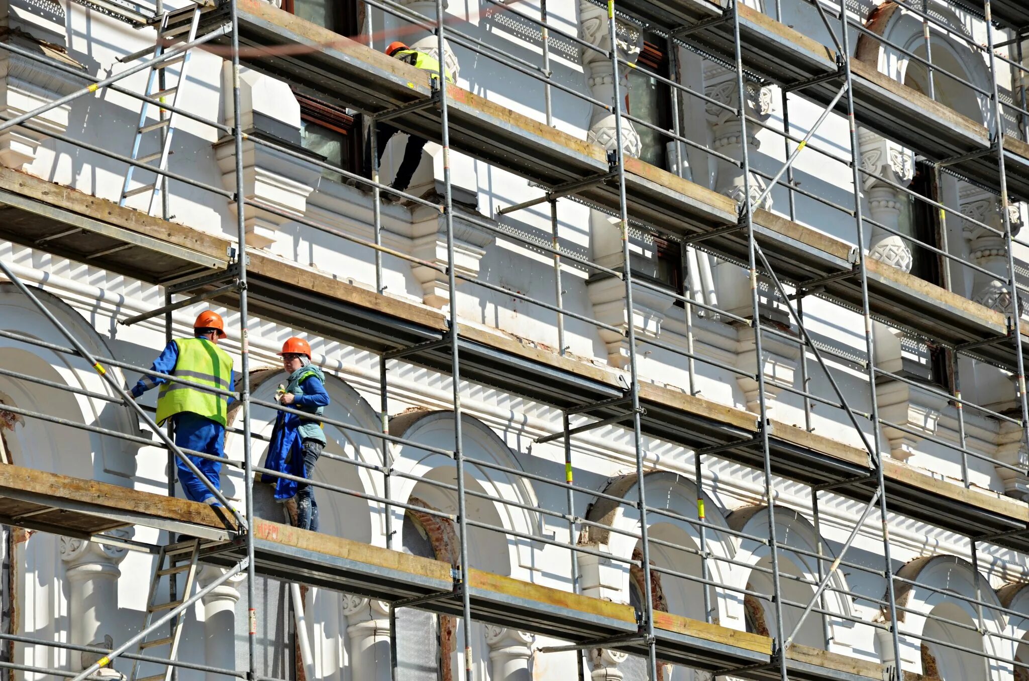 Торговый центр проект. Строительный объект. Проект кафе. Проектирование пожарной безопасности. Нежилые здания фасады.