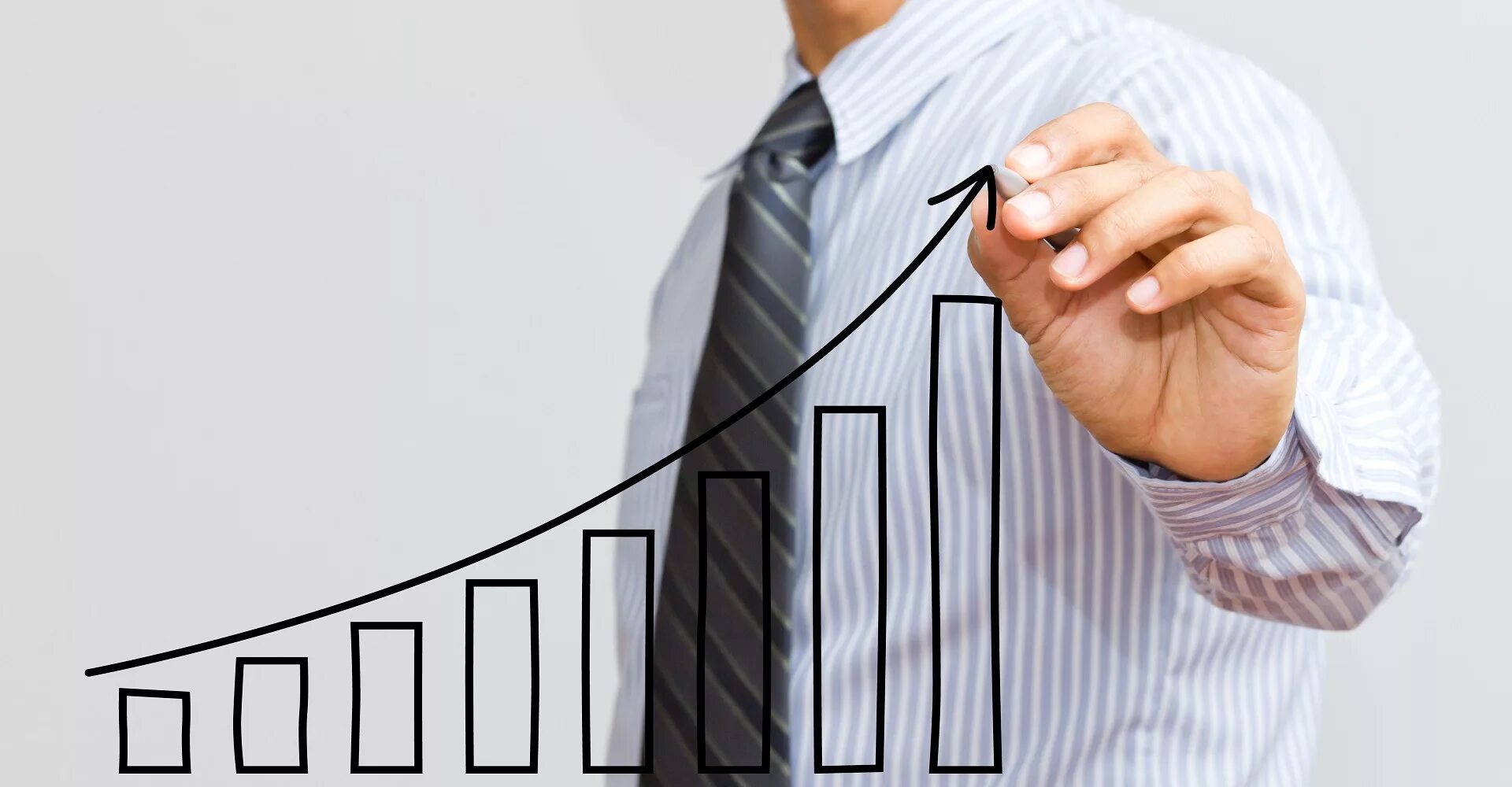 Рост продаж. Улучшение продаж. Продажи картинки. Повышение эффективности. Бизнес растет.