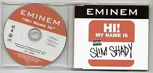 My name is now. Эминем my name is. эминем hi my name is. my name is eminem обложка. эминем hello my name is.