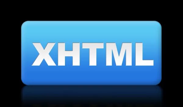 Xhtml css. Xhtml. xhtml версии. xhtml лого. xhtml расширение.