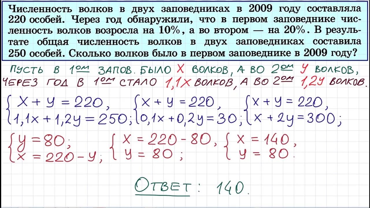 Сложная база математика. Задачи ЕГЭ по математике. Задачи ЕГЭ по математике профиль. Математика базовый уровень. Задание 11 по по математике ЕГЭ.