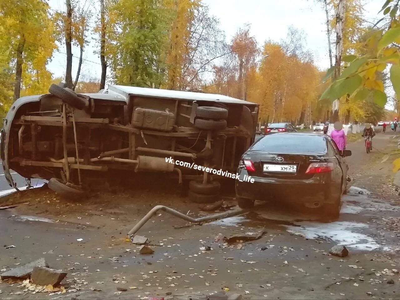 Авария под северодвинском. Лесние мотоцикли в северодвинске. Лихач на вольво авария на сенной. Дтп архангельское шоссе. Авария в северодвинске сегодня.