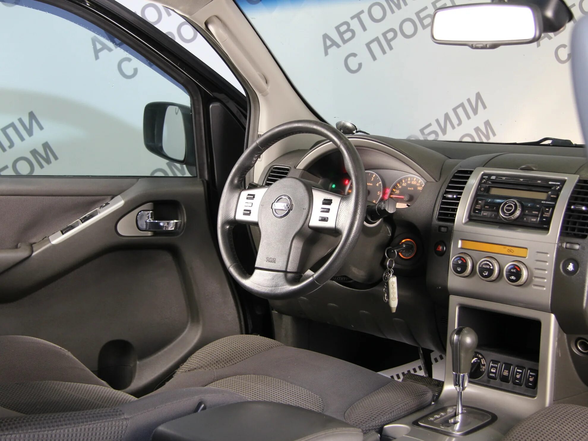 Ниссан патфайндер 2.5 дизель расход. Nissan pathfinder 2007 2.5 дизель. ниссан патфайндер 2007г. ниссан патфайндер 2.5d. мультимедиа nissan pathfinder 2.5 at, 2008.