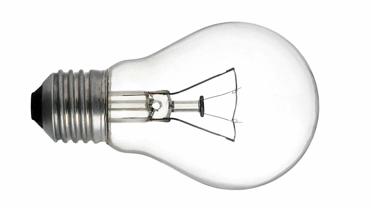 Красивые лампочки. Накаливания в лампе 4. Накаливания в лампе 4. Лампочка накаливания. Лампа накаливания.
