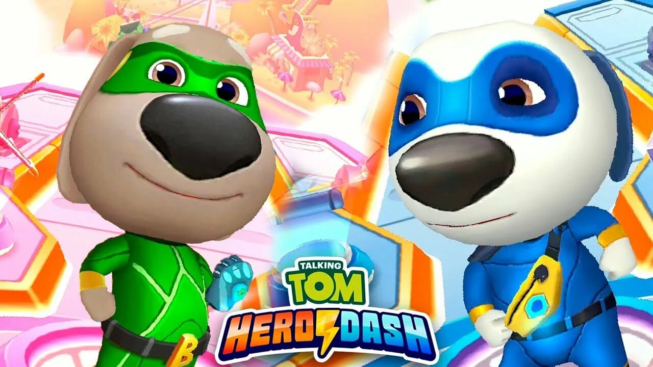 Tom hero dash. Talking Tom Hero Dash. Talking Tom Heroes Хэнк. Talking Tom Hero Dash Tom. Tom Hero Dash Hank.