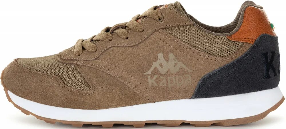 Карра кроссовки мужские. Кроссовки мужские Kappa authentic Run. Кроссовки мужские Kappa Neoclassic 2.0 04qx609045. Кроссовки мужские Kappa authentic Run m. Кроссовки Kappa Neoclassic.