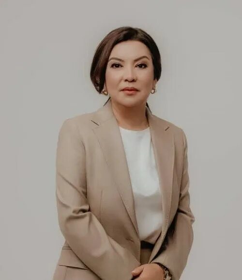 Открывая kg. Гулшаркан култаева. Пол дано рост. Открывая kg. Срочно открыта вакансия.