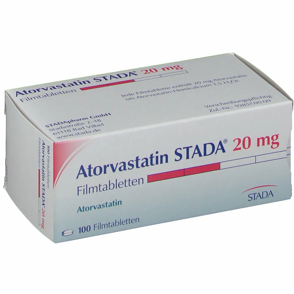 Аторвастатин для чего назначают простыми. Аторвастатин 20 мг. Аторвастатин таблетки 20. Аторвастатин 2.5 мг. Аторвастатин 10 мг.