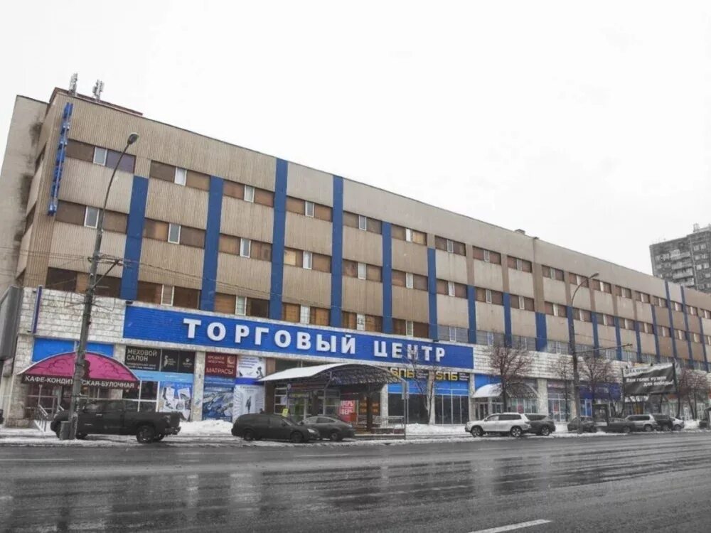 1. Марксистская улица 3с1. Марксистская, д. 1, бц "планета",. 3, стр.