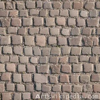 Текстуры для 3d max