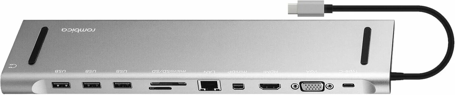 Переходник/адаптер deppa usb type-c - hdmi (73120), графит. Док станция thunderbolt macbook. 1 type-c. Startech 4 port usb c hub with power adapter. Док станция usb type c для ноутбука.