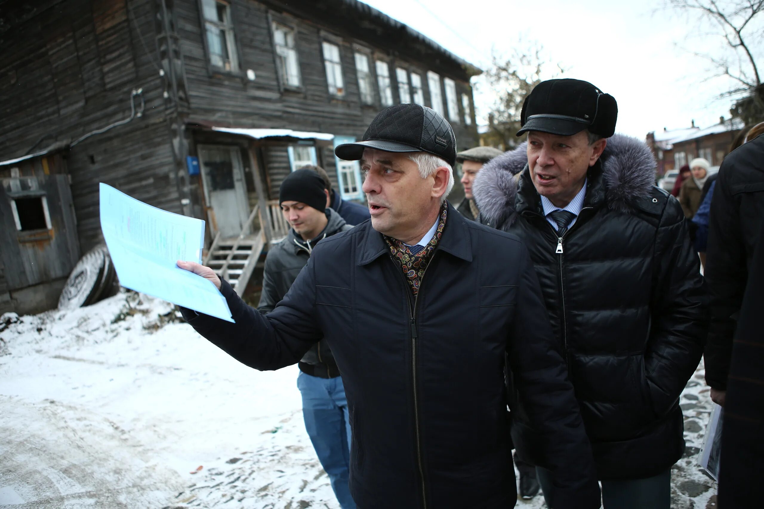 томск центр города. томск нужен. квартира 3х комнатная без детской. томск нужен. российско-немецкий дом томск.