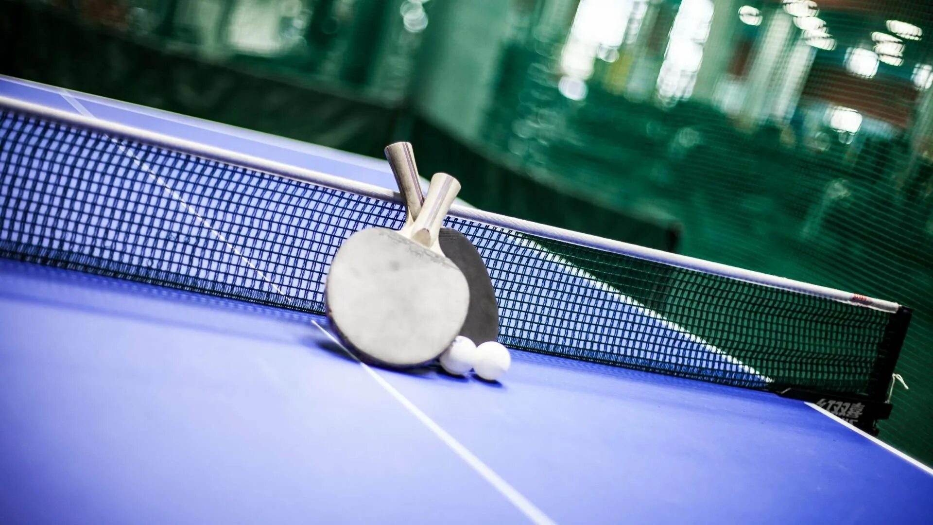 Настольный теннис. Ma long теннисист. Контакты настольного тенниса. Настольный теннис обложка. Настольный теннис спортивная игра.