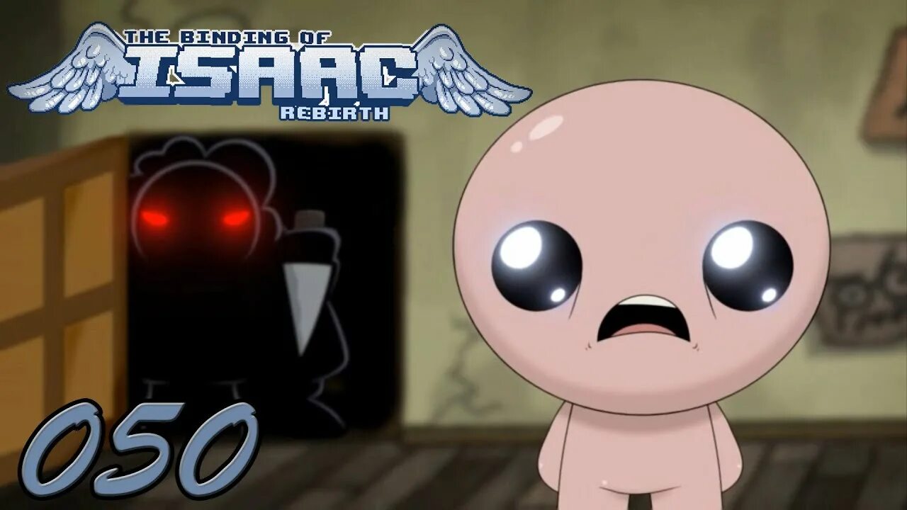 The binding of isaac 1. Isaac игра. айзек биндинг. the binding of isaac rebirth.